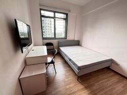 Summerdale (D22), Condominium #559745891